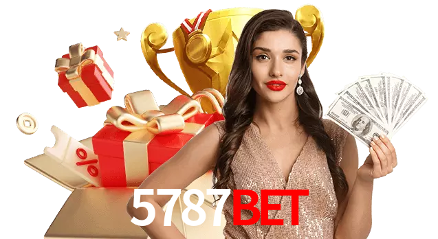 Jogue com dealers reais no 5787bet!