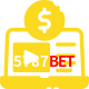 O Cassino 5787bet também oferece apostas esportivas virtuais!