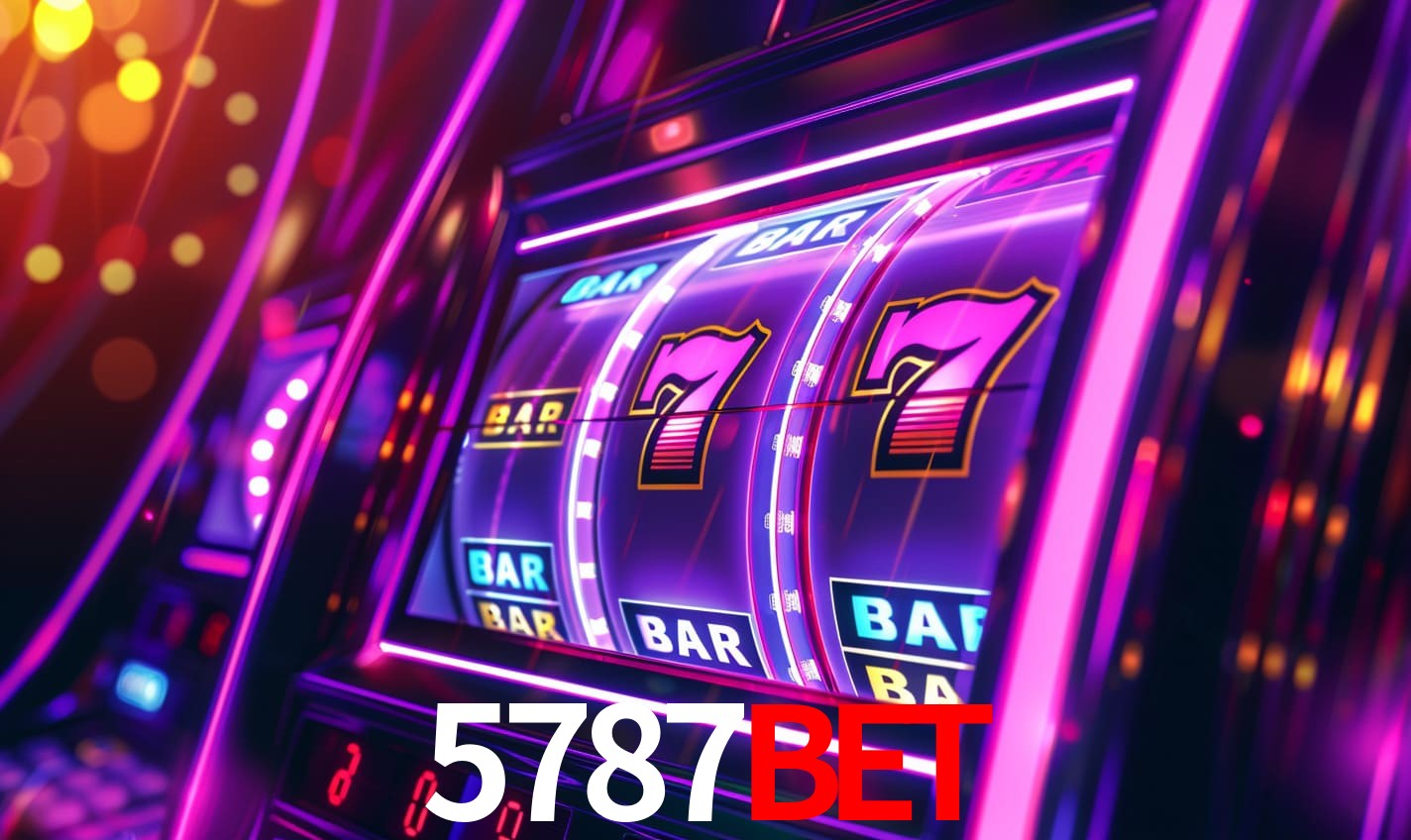 5787bet - Aposta Real no Palácio VIP - 5787bet.com