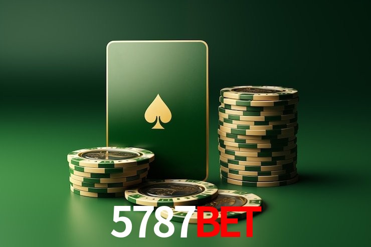 Statistics 5787bet