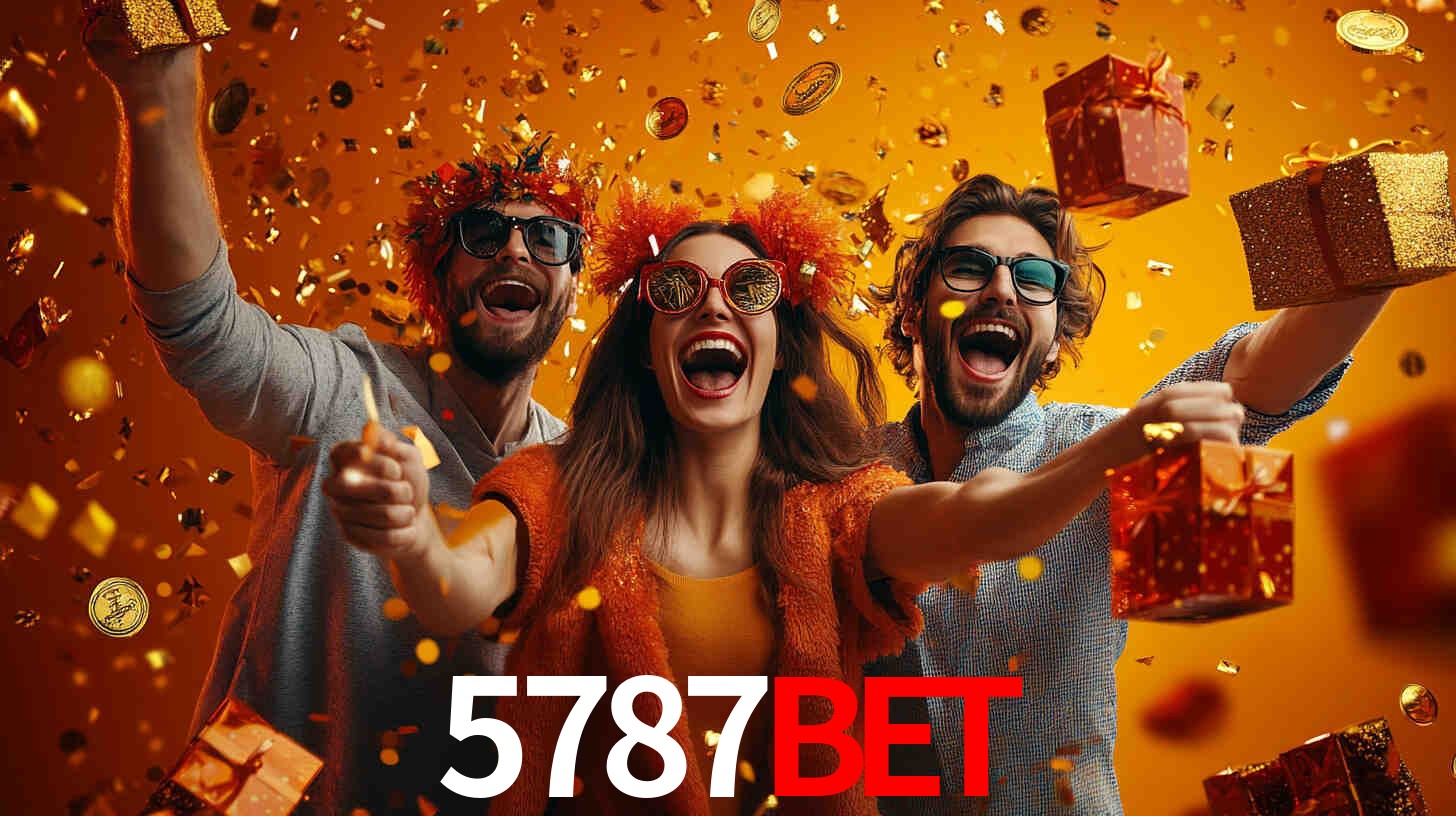 5787bet app