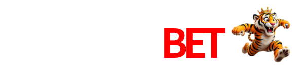 5787bet