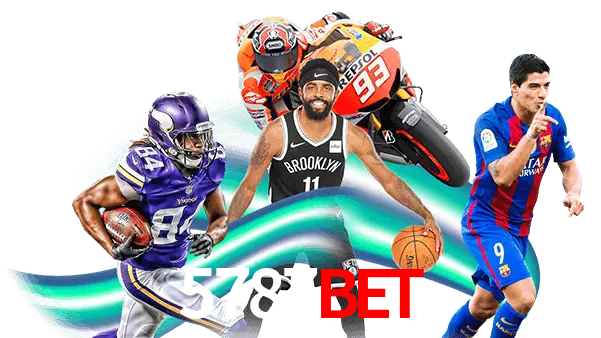 5787bet