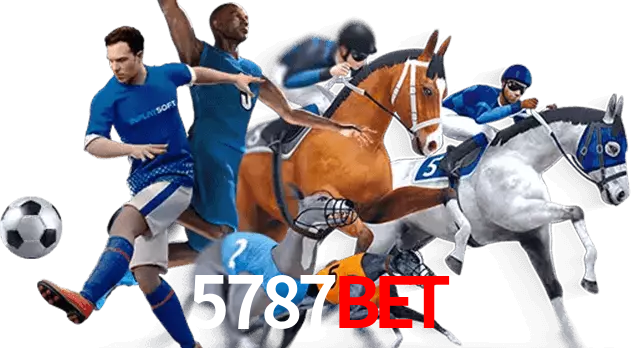 5787bet
