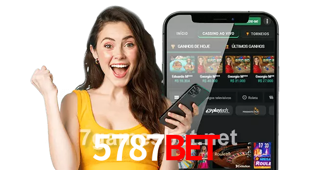 5787bet
