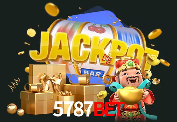 5787bet bet