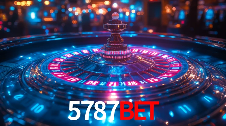 Instant EasyPaisa 5787bet