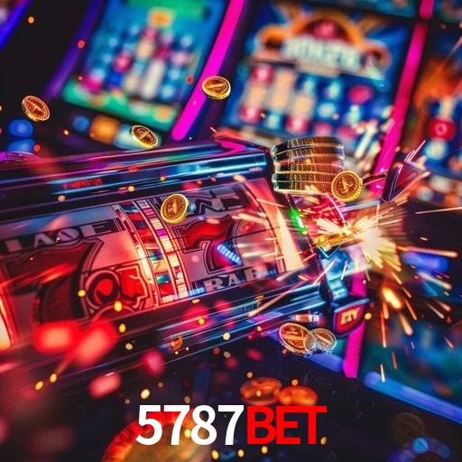 Apostas de Tênis 5787bet