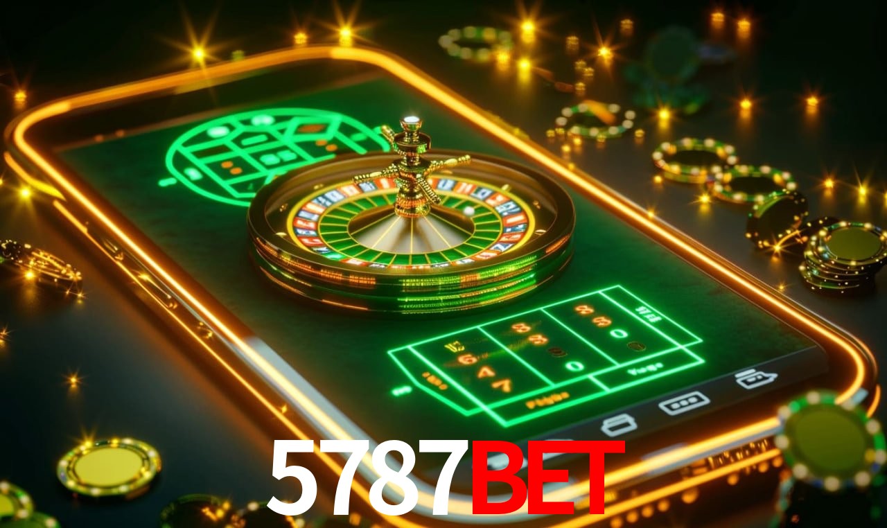 5787bet Rio de Janeiro - Licenses