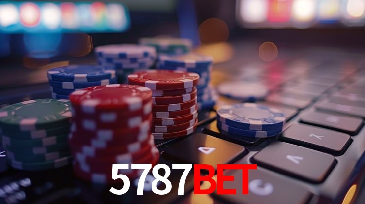 5787bet - Support