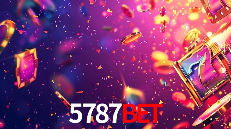 Interface Premium 5787bet