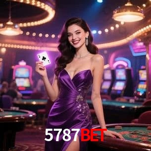 Apostas de Basquete 5787bet