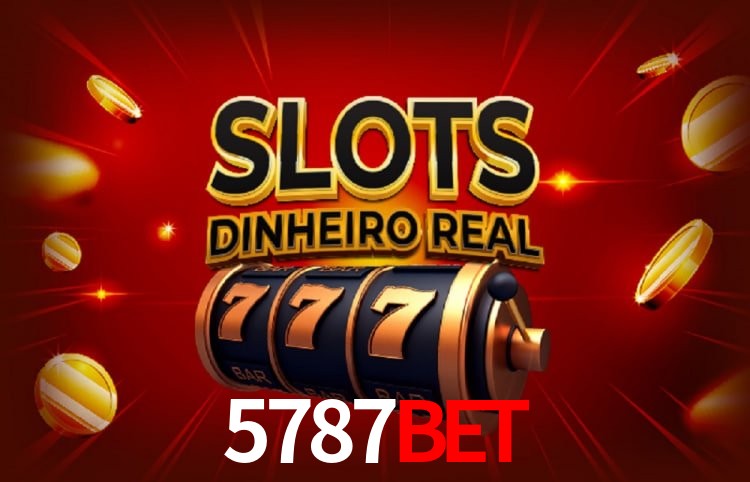 5787bet Salvador - Support