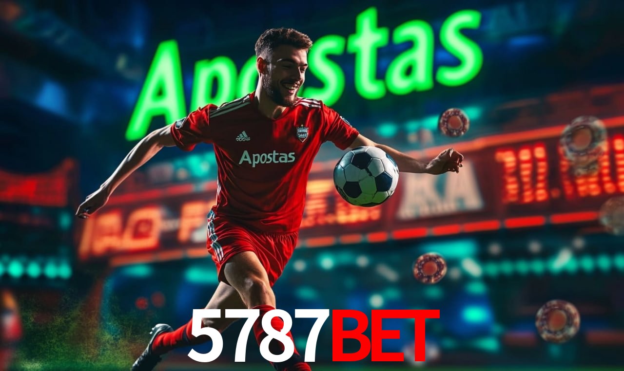 Casino VIP 5787bet