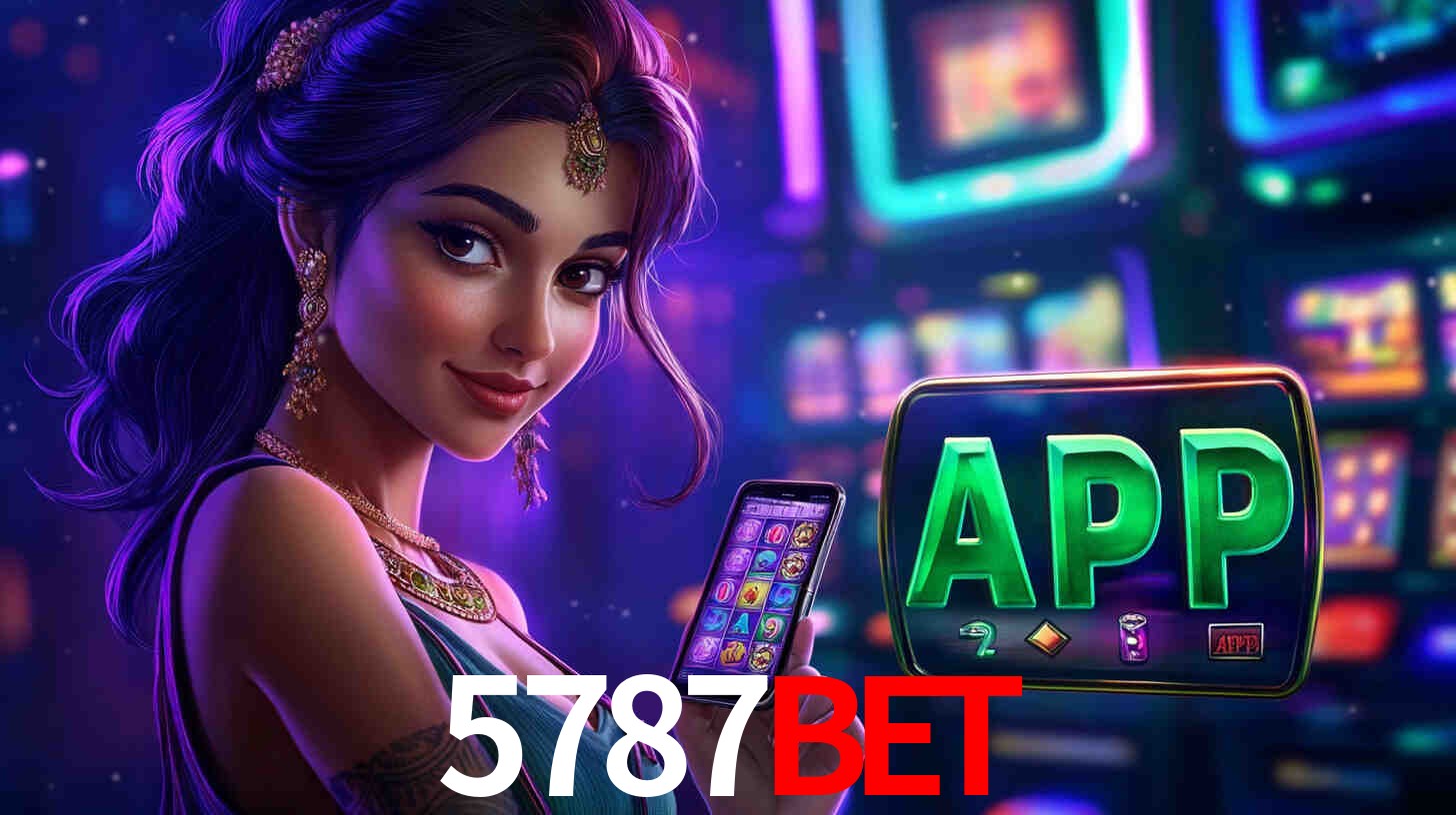 5787bet.com