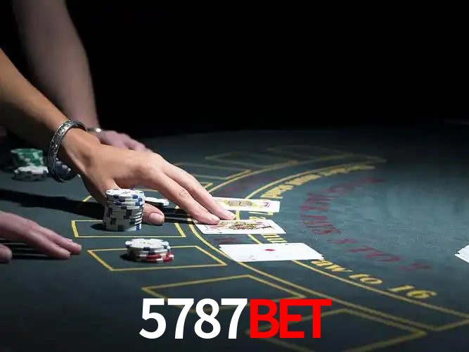 5787bet Fortaleza - Reviews