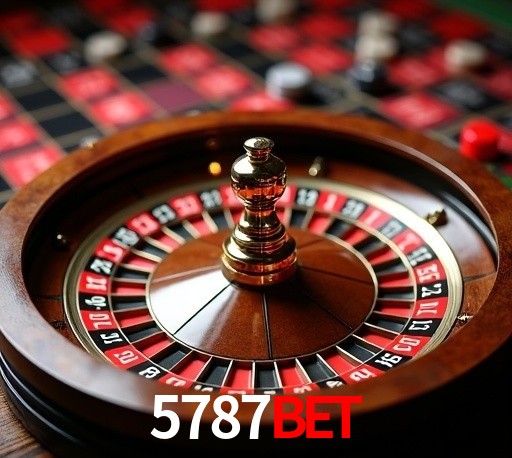 5787bet Promoções - 30+ Ofertas Diárias