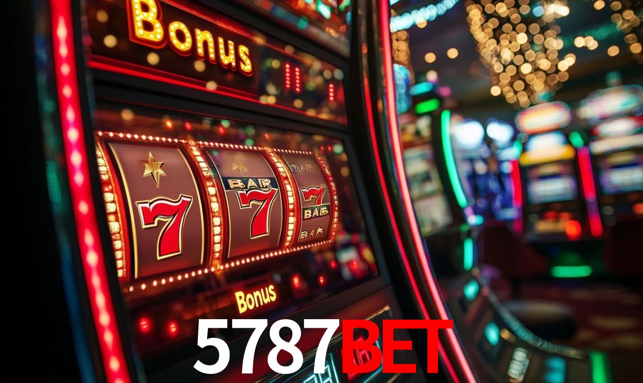 5787bet,5787bet.com