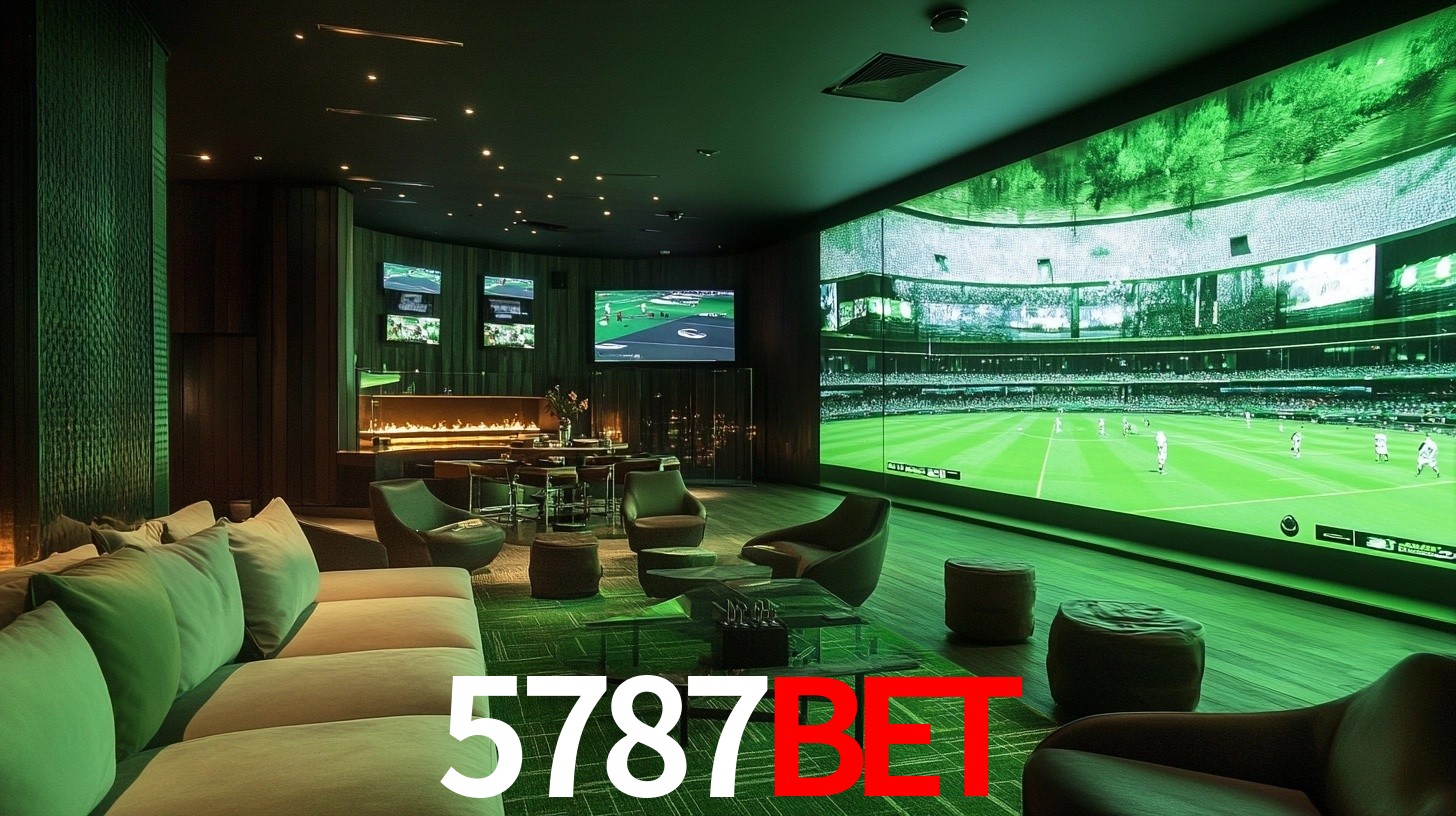 5787bet,5787bet.com