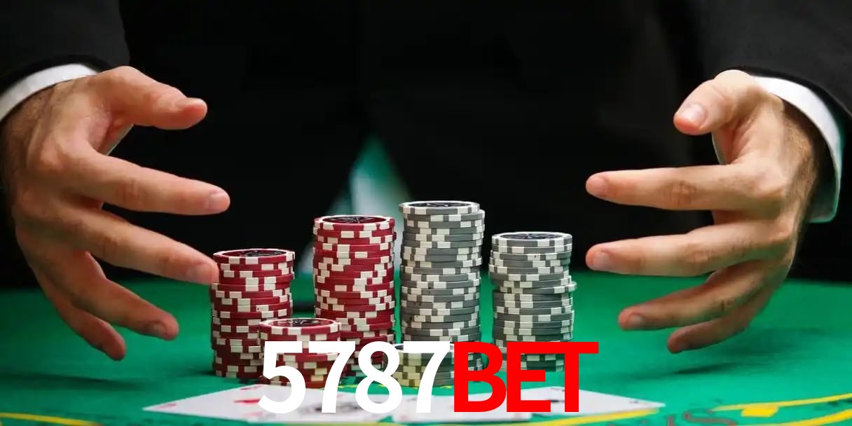 5787bet Belo Horizonte - Basketball