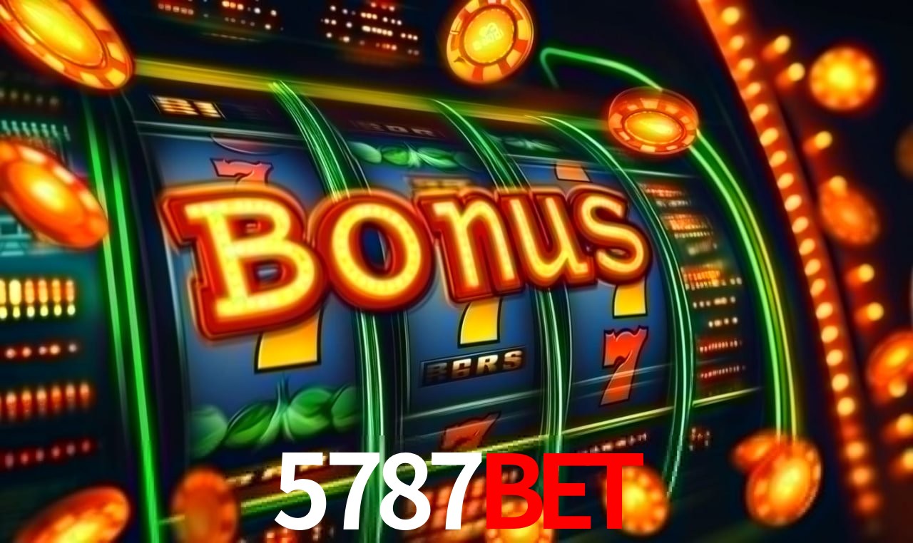 Tennis Betting 5787bet