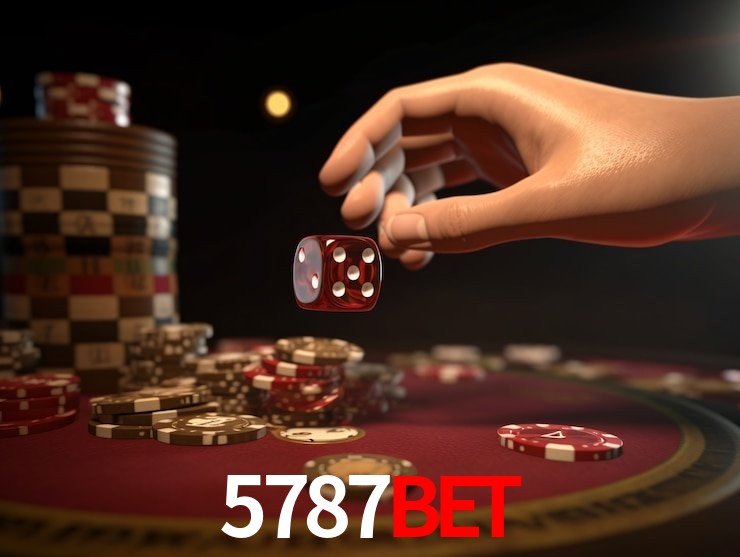 5787bet Rio de Janeiro - Popular Jogos