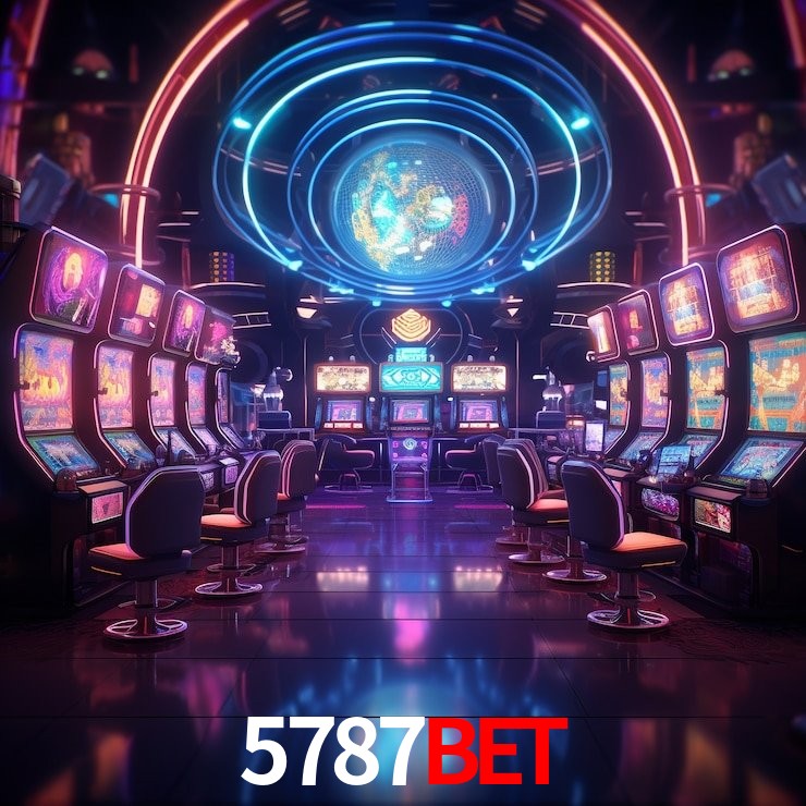 5787bet Salvador - Football