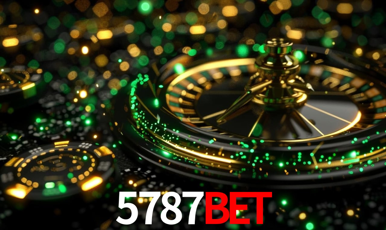 5787bet Brasília - Bonus Features