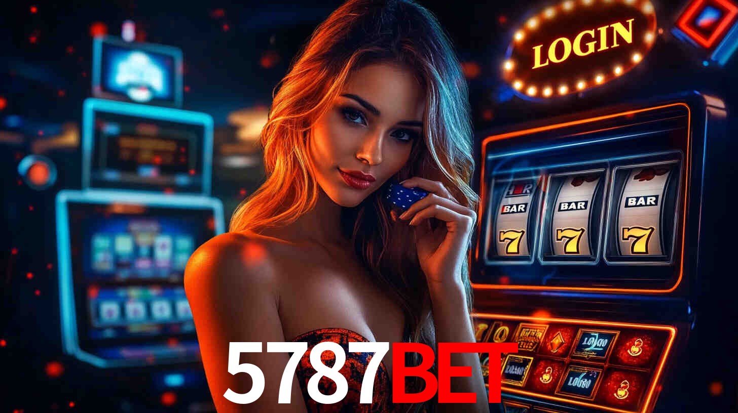 5787bet