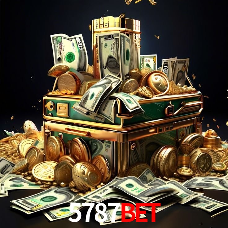 Segurança 2FA 5787bet