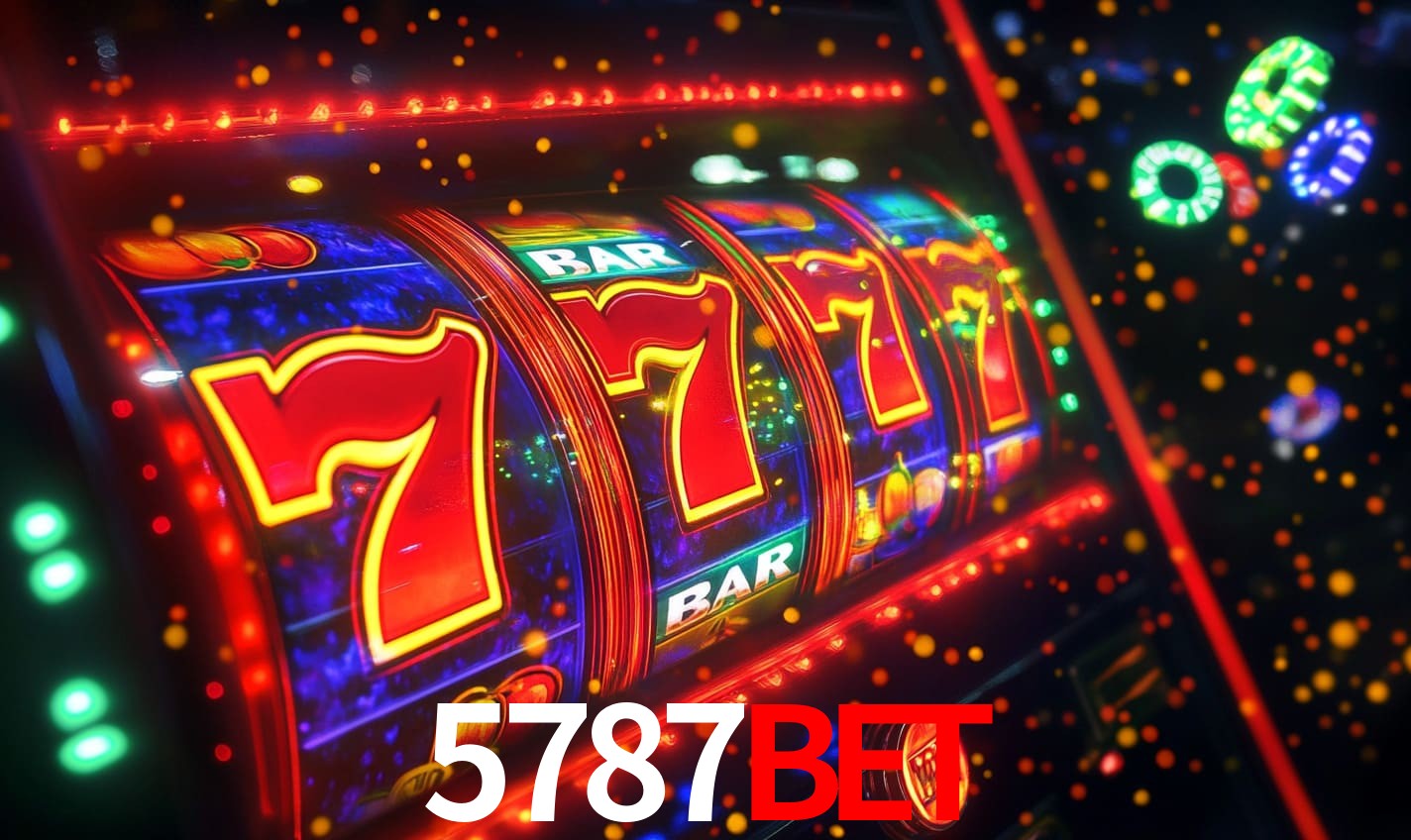 5787bet.com