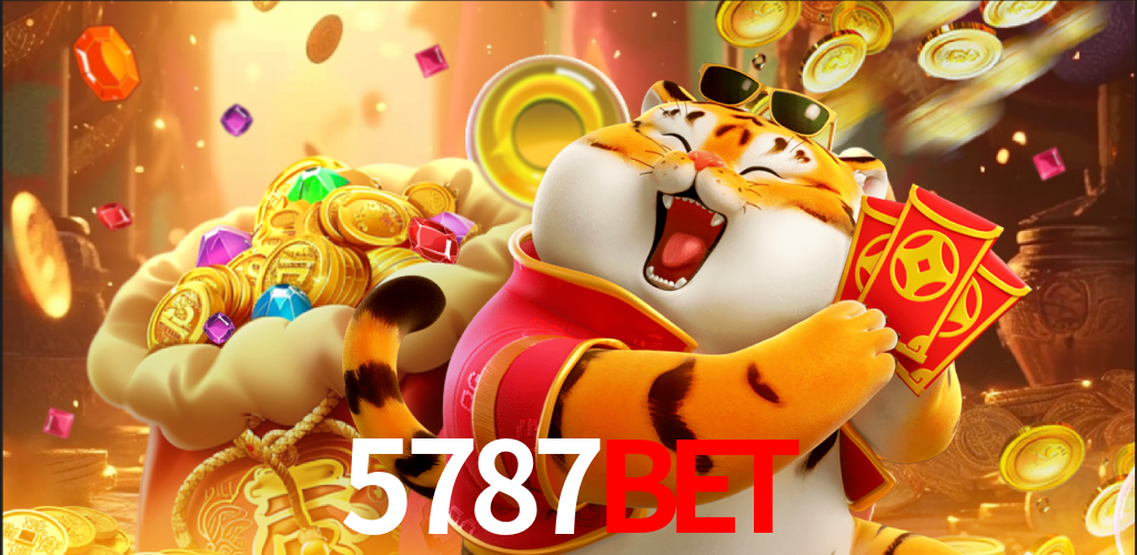 5787bet