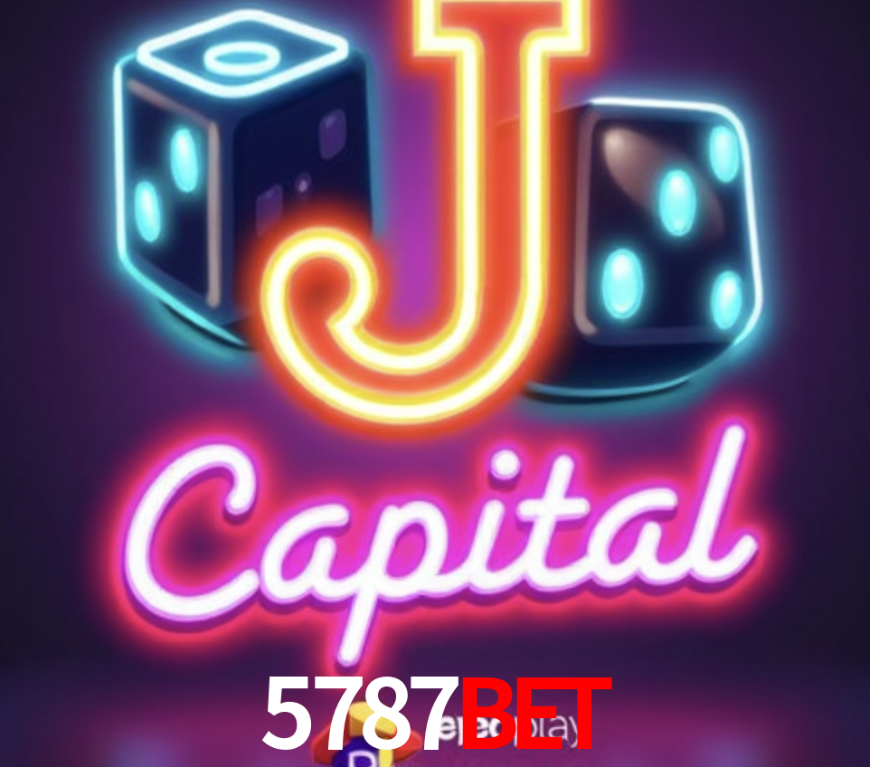 APP oficial da 5787bet para mobile