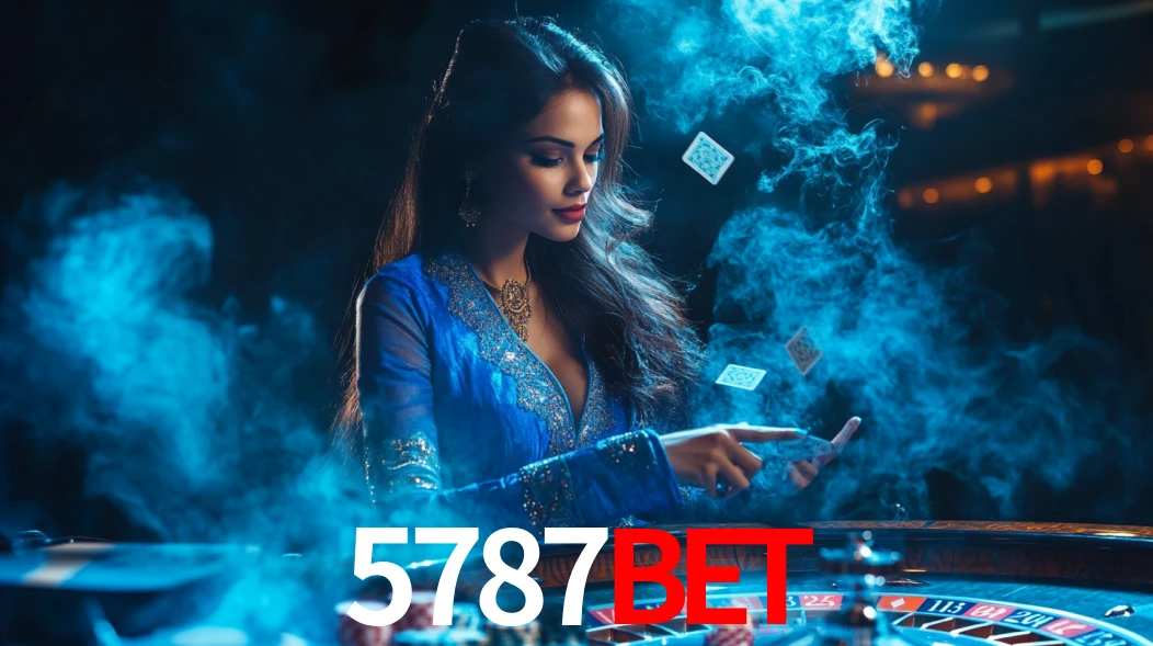 5787bet Crash - Aviator e 35+ Jogos Instant Win