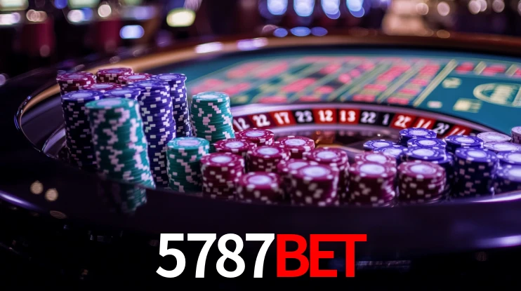 Spaceman Game 5787bet