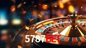 5787bet Curitiba - Statistics
