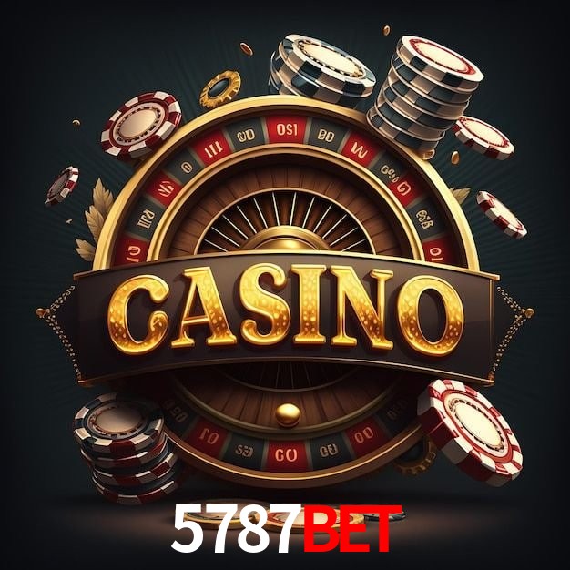 5787bet - App Security