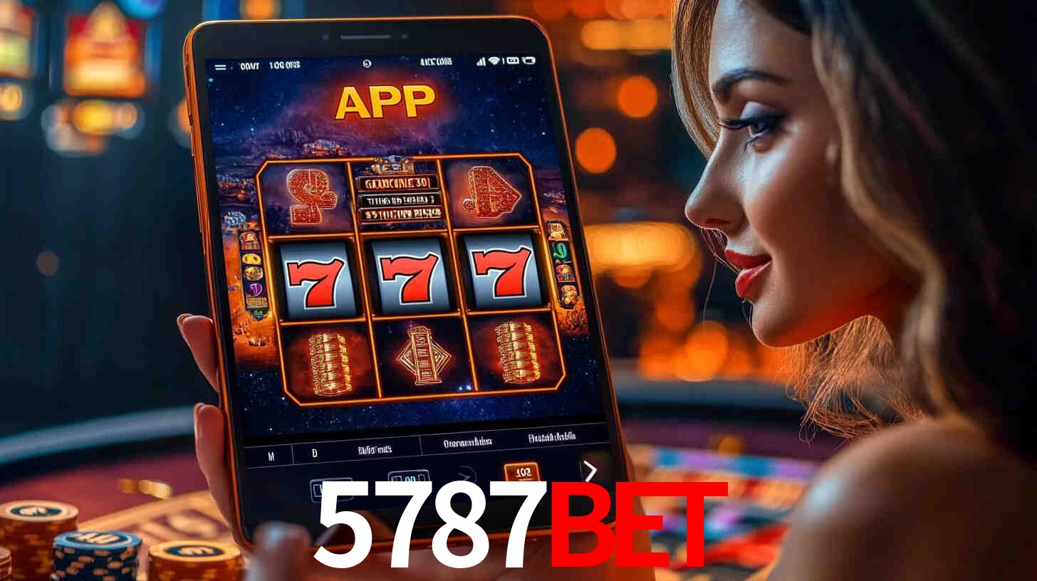 5787bet: Jogue Crash e Experimente Alta Recompensa Instantânea