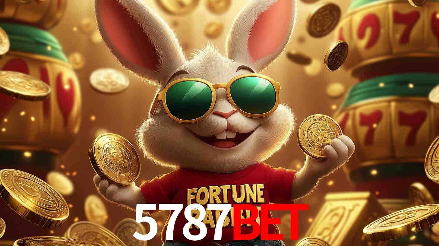 5787bet,5787bet.com