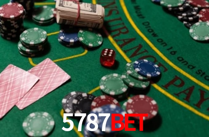 5787bet app