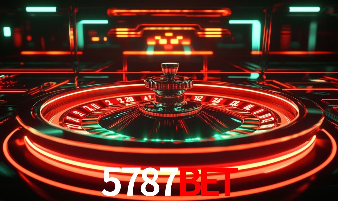 Descubra o Programa VIP da 5787bet: Vantagens Exclusivas para Jogadores