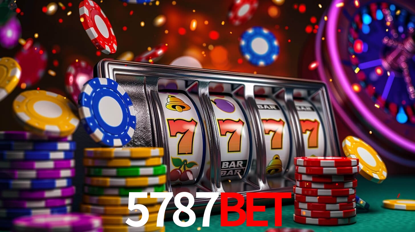 Estratégias Crash Games 5787bet