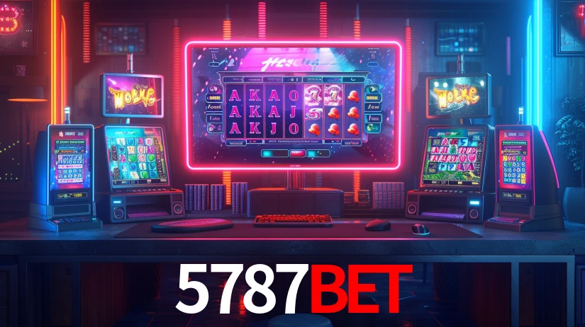 5787bet,5787bet.com