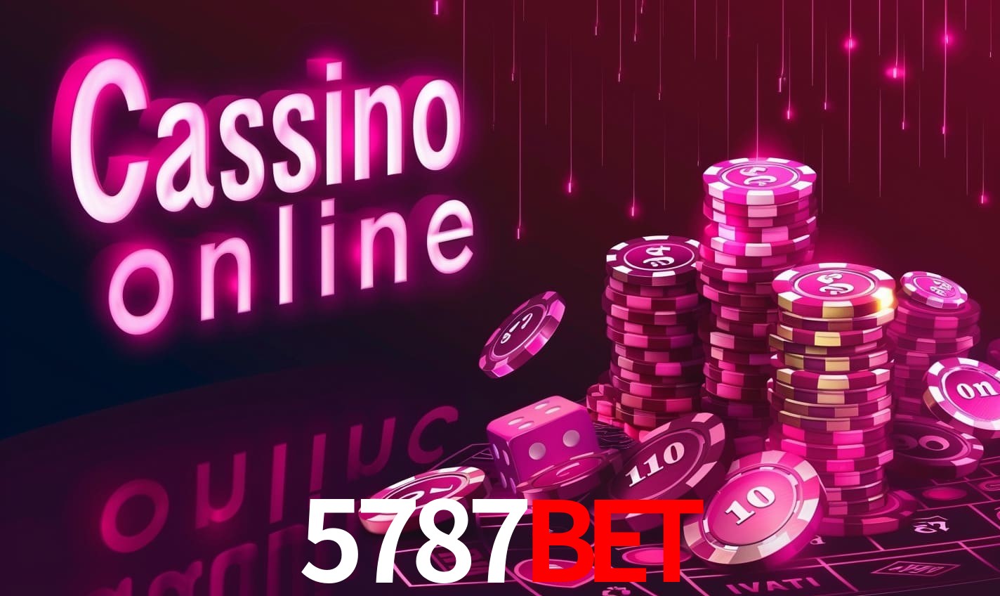 5787bet Brasília - Crash Guide