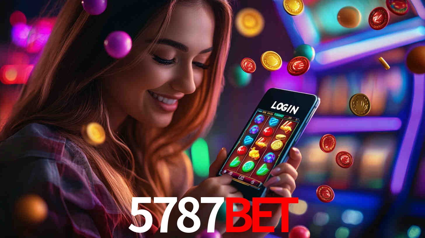 5787bet,5787bet.com