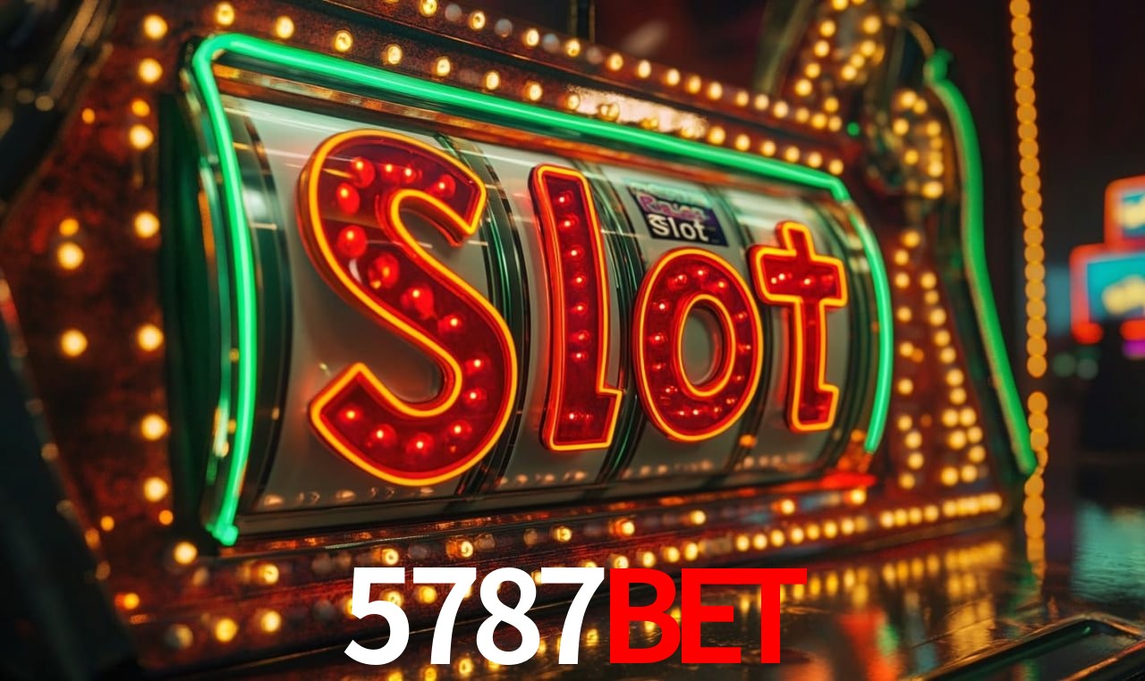 5787bet - User Statistics