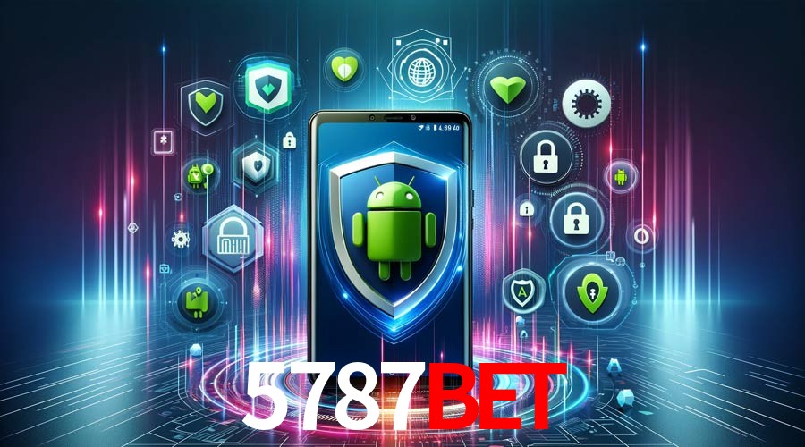 Security Systems 5787bet