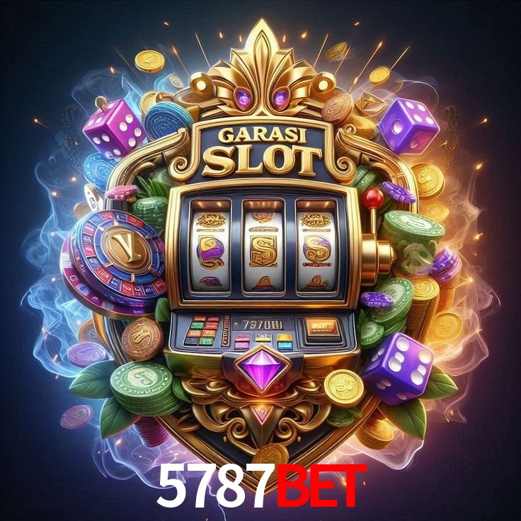 5787bet - Login Methods