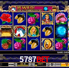 5787bet Belo Horizonte - Reivindique Bonus