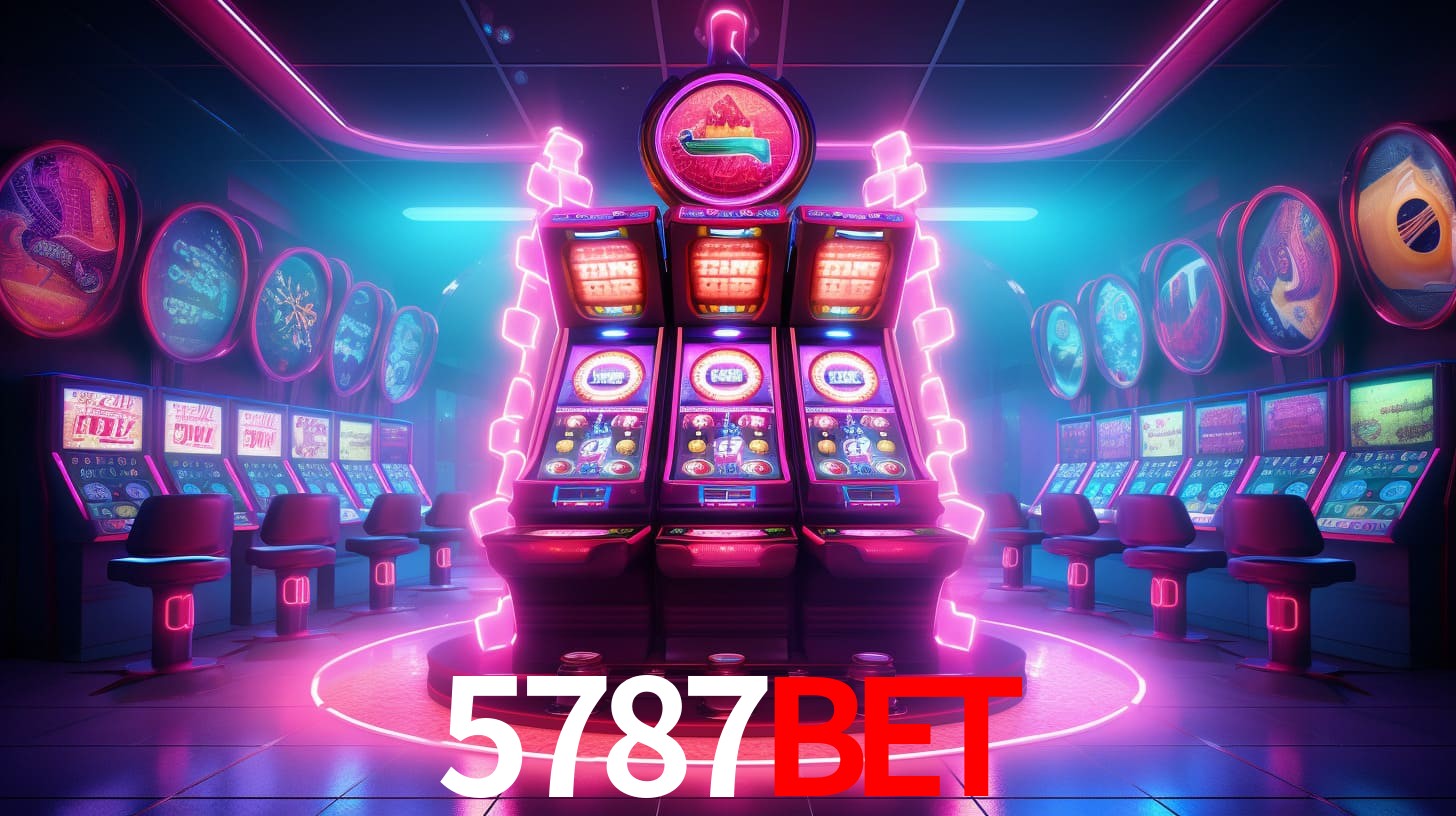 5787bet.com